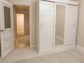 3-бөлмелі пәтер · 83.7 м² · 3/5 қабат, Нұрсая ш/а. 96, бағасы: 30 млн ₸ в Атырау, мкр Нурсая — фото 8