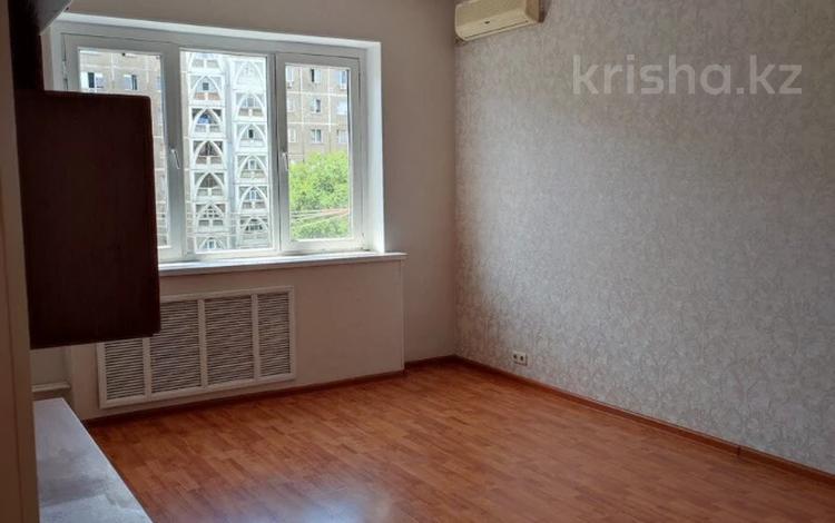 3-комнатная квартира, 73.4 м², 5/9 этаж, мкр Таугуль-1 82