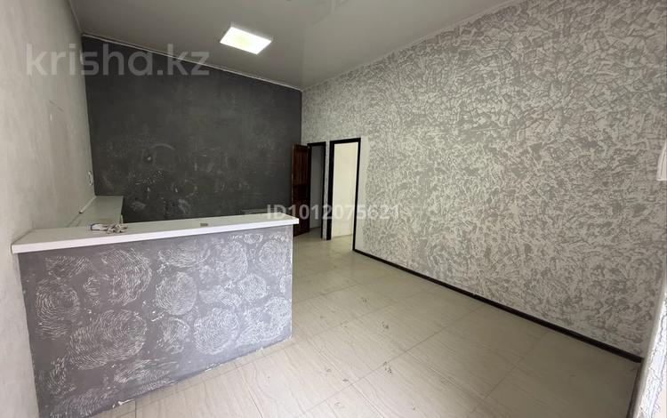 Еркін · 50 м², бағасы: 200 000 ₸ в Талгаре — фото 2