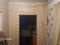 Отдельный дом • 4 комнаты • 55.5 м² • 5 сот., Алтынсарина 17 за 19 млн 〒 в Талгаре — фото 9