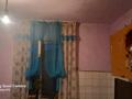 Отдельный дом • 4 комнаты • 55.5 м² • 5 сот., Алтынсарина 17 за 19 млн 〒 в Талгаре — фото 10