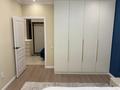 2-комнатная квартира · 55 м² · 5/10 этаж, Толе би 285 к11, 285/8 к12, 285/8 к13, 285/8 к14, 285/8 к15, 285/8 к16, 285/8 к17 за 300 000 ₸ в Алматы, Ауэзовский р-н — фото 4