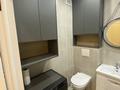 2-комнатная квартира · 55 м² · 5/10 этаж, Толе би 285 к11, 285/8 к12, 285/8 к13, 285/8 к14, 285/8 к15, 285/8 к16, 285/8 к17 за 300 000 ₸ в Алматы, Ауэзовский р-н — фото 6