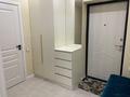 2-комнатная квартира · 55 м² · 5/10 этаж, Толе би 285 к11, 285/8 к12, 285/8 к13, 285/8 к14, 285/8 к15, 285/8 к16, 285/8 к17 за 300 000 ₸ в Алматы, Ауэзовский р-н — фото 7