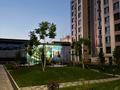 2-комнатная квартира · 60.8 м² · 1/9 этаж, Каныша Сатпаева 90а/1 БЕЗ КОМИССИИ за ~ 44.5 млн ₸ в Алматы, Бостандыкский р-н — фото 8