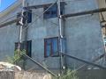 Отдельный дом · 5 комнат · 227 м² · 14 сот., Гагарина 14 за 27 млн 〒 в Тонкерисе — фото 2