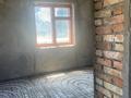 Отдельный дом · 5 комнат · 227 м² · 14 сот., Гагарина 14 за 27 млн 〒 в Тонкерисе — фото 5