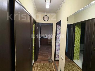 2-комнатная квартира · 51 м² · 5/5 этаж, мкр Достык 103 за 19.5 млн ₸ в Талдыкоргане
