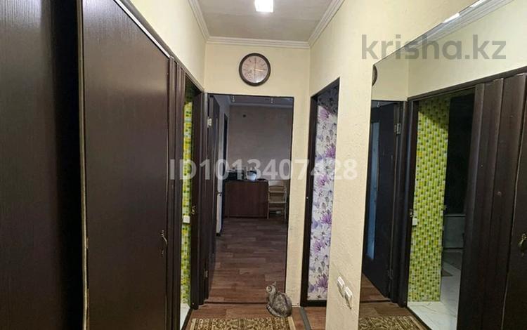 2-комнатная квартира · 51 м² · 5/5 этаж, мкр Достык 103 за 19.5 млн ₸ в Талдыкоргане — фото 2