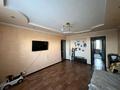 2-комнатная квартира · 51 м² · 5/5 этаж, мкр Достык 103 за 19.5 млн ₸ в Талдыкоргане — фото 10