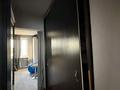 2-комнатная квартира · 51 м² · 5/5 этаж, мкр Достык 103 за 19.5 млн ₸ в Талдыкоргане — фото 11