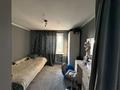 2-комнатная квартира · 51 м² · 5/5 этаж, мкр Достык 103 за 19.5 млн ₸ в Талдыкоргане — фото 12