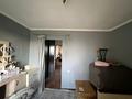 2-комнатная квартира · 51 м² · 5/5 этаж, мкр Достык 103 за 19.5 млн ₸ в Талдыкоргане — фото 13