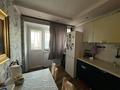 2-комнатная квартира · 51 м² · 5/5 этаж, мкр Достык 103 за 19.5 млн ₸ в Талдыкоргане — фото 2
