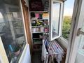 2-комнатная квартира · 51 м² · 5/5 этаж, мкр Достык 103 за 19.5 млн ₸ в Талдыкоргане — фото 5