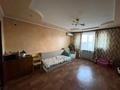 2-комнатная квартира · 51 м² · 5/5 этаж, мкр Достык 103 за 19.5 млн ₸ в Талдыкоргане — фото 9