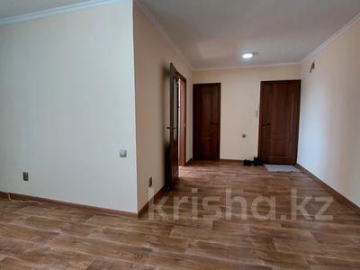 2-комнатная квартира, 58 м², 4/5 этаж, Назарбаева 3/2 за 20 млн 〒 в Павлодаре