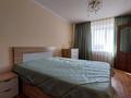 2-комнатная квартира, 58 м², 4/5 этаж, Назарбаева 3/2 за 20 млн 〒 в Павлодаре — фото 6
