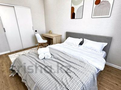 2-комнатная квартира · 60 м² · 5/8 этаж, 19а 24 за 14 000 〒 в Актау, 19А мкр