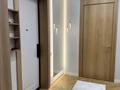 2-комнатная квартира · 72 м² · 2/9 этаж, мкр Нурсат 74/4 — Нурсат акимат за 20 000 ₸ в Шымкенте, Каратауский р-н