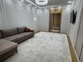 2-комнатная квартира · 72 м² · 2/9 этаж, мкр Нурсат 74/4 — Нурсат акимат за 20 000 ₸ в Шымкенте, Каратауский р-н — фото 13