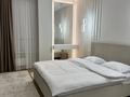 2-комнатная квартира · 72 м² · 2/9 этаж, мкр Нурсат 74/4 — Нурсат акимат за 20 000 ₸ в Шымкенте, Каратауский р-н — фото 14