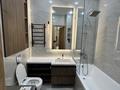 2-комнатная квартира · 72 м² · 2/9 этаж, мкр Нурсат 74/4 — Нурсат акимат за 20 000 ₸ в Шымкенте, Каратауский р-н — фото 20