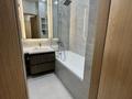 2-комнатная квартира · 72 м² · 2/9 этаж, мкр Нурсат 74/4 — Нурсат акимат за 20 000 ₸ в Шымкенте, Каратауский р-н — фото 23