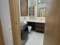 2-комнатная квартира · 72 м² · 2/9 этаж, мкр Нурсат 74/4 — Нурсат акимат за 20 000 ₸ в Шымкенте, Каратауский р-н — фото 19