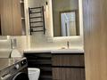 2-комнатная квартира · 72 м² · 2/9 этаж, мкр Нурсат 74/4 — Нурсат акимат за 20 000 ₸ в Шымкенте, Каратауский р-н — фото 21