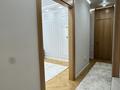 2-комнатная квартира · 72 м² · 2/9 этаж, мкр Нурсат 74/4 — Нурсат акимат за 20 000 ₸ в Шымкенте, Каратауский р-н — фото 22