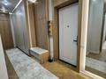 2-комнатная квартира · 72 м² · 2/9 этаж, мкр Нурсат 74/4 — Нурсат акимат за 20 000 ₸ в Шымкенте, Каратауский р-н — фото 6