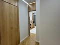 2-комнатная квартира · 72 м² · 2/9 этаж, мкр Нурсат 74/4 — Нурсат акимат за 20 000 ₸ в Шымкенте, Каратауский р-н — фото 7