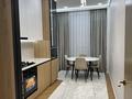 2-комнатная квартира · 72 м² · 2/9 этаж, мкр Нурсат 74/4 — Нурсат акимат за 20 000 ₸ в Шымкенте, Каратауский р-н — фото 8