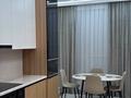 2-комнатная квартира · 72 м² · 2/9 этаж, мкр Нурсат 74/4 — Нурсат акимат за 20 000 ₸ в Шымкенте, Каратауский р-н — фото 10