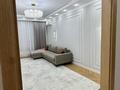 2-комнатная квартира · 72 м² · 2/9 этаж, мкр Нурсат 74/4 — Нурсат акимат за 20 000 ₸ в Шымкенте, Каратауский р-н — фото 5