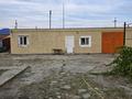 Жеке үй · 5 бөлме · 248 м² · 10 жүзд., Лесхоз-2 ш/а., Габит Мусрепова 19, бағасы: 50 млн ₸ в Атырау, мкр Лесхоз-2 — фото 11