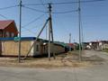 Жеке үй · 5 бөлме · 248 м² · 10 жүзд., Лесхоз-2 ш/а., Габит Мусрепова 19, бағасы: 50 млн ₸ в Атырау, мкр Лесхоз-2 — фото 16