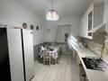 Жеке үй · 5 бөлме · 248 м² · 10 жүзд., Лесхоз-2 ш/а., Габит Мусрепова 19, бағасы: 50 млн ₸ в Атырау, мкр Лесхоз-2 — фото 21