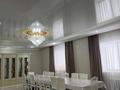 Жеке үй · 5 бөлме · 248 м² · 10 жүзд., Лесхоз-2 ш/а., Габит Мусрепова 19, бағасы: 50 млн ₸ в Атырау, мкр Лесхоз-2 — фото 22