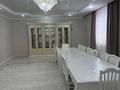 Жеке үй · 5 бөлме · 248 м² · 10 жүзд., Лесхоз-2 ш/а., Габит Мусрепова 19, бағасы: 50 млн ₸ в Атырау, мкр Лесхоз-2 — фото 23