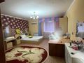 Жеке үй · 5 бөлме · 248 м² · 10 жүзд., Лесхоз-2 ш/а., Габит Мусрепова 19, бағасы: 50 млн ₸ в Атырау, мкр Лесхоз-2 — фото 27