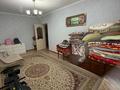 Жеке үй · 5 бөлме · 248 м² · 10 жүзд., Лесхоз-2 ш/а., Габит Мусрепова 19, бағасы: 50 млн ₸ в Атырау, мкр Лесхоз-2 — фото 28
