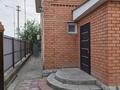 Жеке үй · 5 бөлме · 248 м² · 10 жүзд., Лесхоз-2 ш/а., Габит Мусрепова 19, бағасы: 50 млн ₸ в Атырау, мкр Лесхоз-2 — фото 6