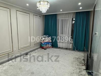 2-бөлмелі пәтер · 47 м² · 3/9 қабат, мкр Аккент, Akkent 91, бағасы: 250 000 〒 в Алматы, Алатауский р-н