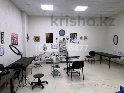 Коммерциялық жылжымайтын мүлік в Павлодарской обл.: Кеңселер · 38 м², бағасы: 95 000 〒 Кеңселер · 38 м², бағасы: 95 000 〒 в Павлодаре