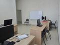 Кеңселер · 40 м², бағасы: 160 000 ₸ в Павлодаре