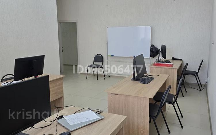 Кеңселер · 40 м², бағасы: 160 000 ₸ в Павлодаре — фото 4