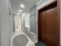 2-комнатная квартира, 52 м², 1/9 этаж, Кизатова — Поликлиника за 20 млн 〒 в Петропавловске — фото 15