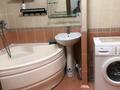 3-комнатная квартира · 65 м² · 1/5 этаж, мкр Аксай-2 — Толе би Саина за 39 млн ₸ в Алматы, Ауэзовский р-н